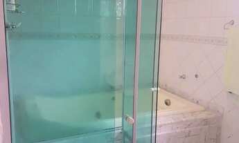 Imagem 6: Chácara em Rua Luíza Fumachi - Jardim Monte Verde - Itatiba/SP