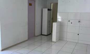 Imagem 6: Alugo apartamento - direto com proprietário