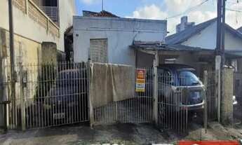 Imagem 2: Terreno Parque Boturussu São Paulo/SP