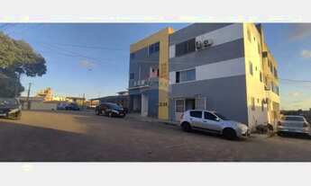 Imagem 6: Apartamento reformado em Maceió - 67m², 2 quartos