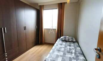 Imagem 7: Apartamento para locação no Recanto Tropical em Cascavel