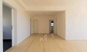 Imagem 2: Apartamento 04 quartos à venda no bairro Sion, Próximo à Avenida Nossa Senhora do Carmo