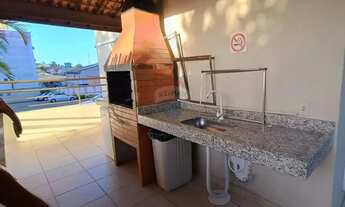 Imagem 5: Apartamento no Passo das Pedras com Preço Reduzido!