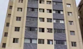 Imagem: CAROLINA E ANDRADE VENDE COM EXCLUSIVIDADE