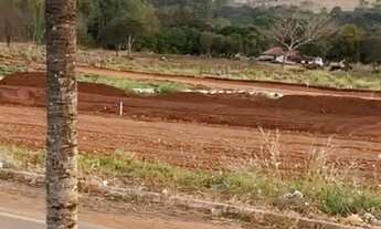 Imagem 6: Lote comercial com 430 metros