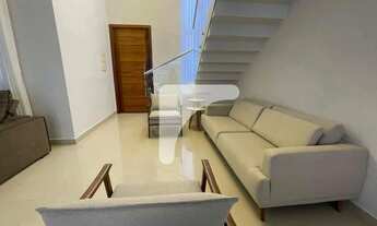 Imagem 3: Casa com 3 dormitórios à venda, 190 m² por R$ 1.495.000 - Parque Tauá - Aranguá - Londrina