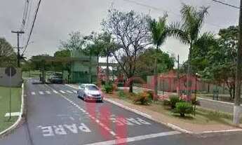 Imagem 6: Terreno à venda, 871 m² por R$ 985.000,00 - Bonfim Paulista - Ribeirão Preto/SP