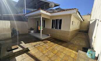 Imagem: Casa para Venda em Nova Iguaçu, Alto da