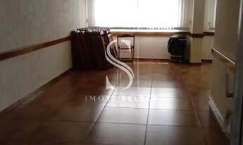 Imagem 6: EDIFICIO LARANJAL IPIRANGA APARTAMENTO DE 62M² COM 2 DORMITORIOS, 2 BANHEIROS E 1 VAGA EM