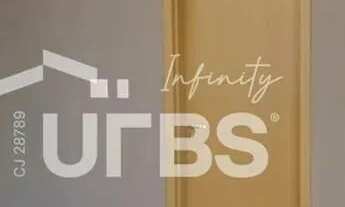 Imagem 7: Linda Penthouse com piscina e vista definitiva!