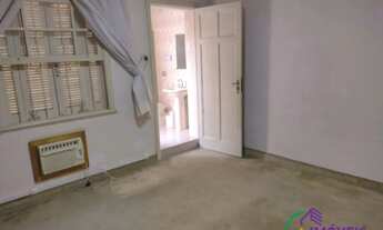 Imagem 3: COMERCIAL - PARAÍSO - SP