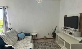 Imagem 7: Descubra o seu novo lar no encantador Residencial San Martin