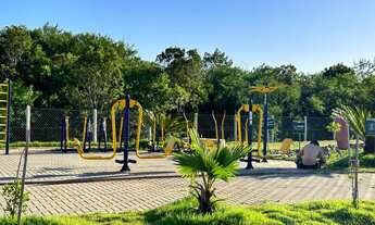 Imagem 7: Terreno a venda (aceita carro no negócio