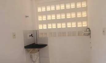 Imagem 3: Vendo Apartamento esplanada dos jardins 3