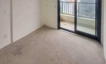 Imagem 6: Apartamento à venda em Barueri, Alphaville, com 2 suítes, com 119 m², Condomínio Oka Mamor