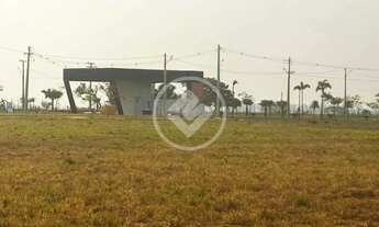 Imagem 3: Condomínio Boulevard do Mirante - Terreno de 788 m² - Mirante Exclusivo - Churrasqueira co