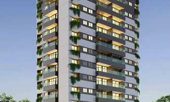 Imagem 5: Edf. Fucale | 2 quartos | 60 m