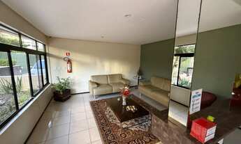 Imagem 5: ALUGO UMA SUITE P CASAL NA PONTA VERDE MOBILIADO