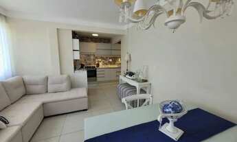 Imagem 4: Apartamento com 2 quartos para alugar por R$ 850.00, 68.58 m2 - INGLESES DO RIO VERMELHO