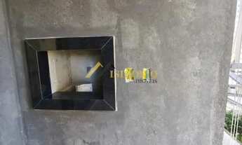 Imagem 2: APARTAMENTO NO BIGORRILHO! 02 QUARTOS, 1 SUÍTE E SACADA!!