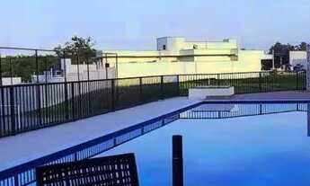 Imagem 5: Terreno à venda, 362 m² por R$ 488.000,00 - Condomínio Piemonte - Indaiatuba/SP