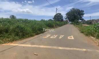 Imagem 4: Lote Comercial em Residencial Nova Canaã, Trindade/GO