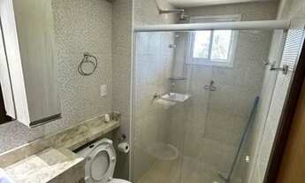 Imagem 5: Apartamento para Venda em Caucaia, cumbuco, 1 dormitório, 1 banheiro, 2 vagas