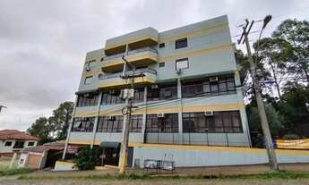 Imagem: SAO LEOPOLDO - APARTAMENTO 2 DORM - CRISTO