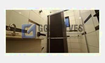 Imagem 5: Venda Sobrado Santo Andre Jardim Las Vegas Ref: 139776