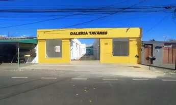 Imagem: Loja para locação no bairro Planalto