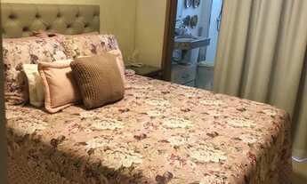 Imagem 9: Vilage pé na areia, 2 suites, Praia da Espera, Itacimirim, BA