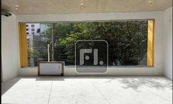 Imagem 8: Prédio para alugar, 615 m² por R$ 39.200,03/mês - Pinheiros - São Paulo/SP