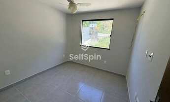 Imagem 4: Apartamento para locação, Piratininga, Niterói, RJ