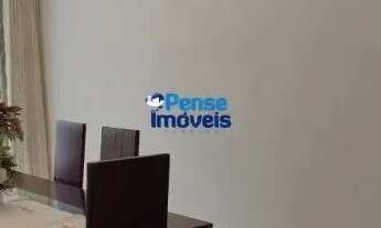 Imagem 5: Casa com vista para o mar