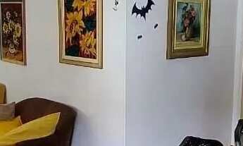 Imagem 2: Casa em Canto Casa com 4 dormitórios