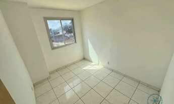 Imagem 7: Apartamento Para Alugar em Heliópolis, Belo Horizonte - MG