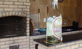 Imagem 6: Sítio dos sonhos à venda em Araçás-Bahia