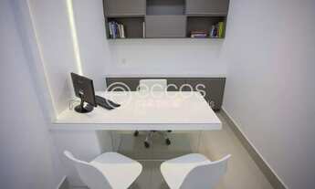 Imagem 2: Imóvel Comercial para aluguel, Martins - Uberlândia/MG