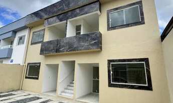 Imagem 3: Privê disponivel no loteamento nova aurora