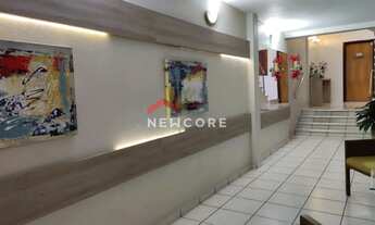 Imagem: Apartamento em Avenida Benjamin Constant