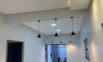 Imagem 4: 07- Casa no Maiobao