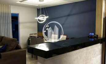 Imagem 3: Casa à venda com 3 dormitórios - Condomínio Verdana - Medeiros-Jundiaí/SP