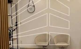 Imagem 4: Oportunidade Única! Apartamento 3 Dormitórios c/ Lazer Completo, Ar Condicionado