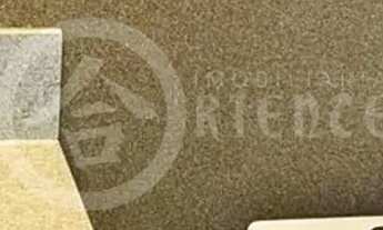 Imagem 6: Casa à Venda de Alto Padrão, Localizada na Quadra 507 Sul com 03 suítes