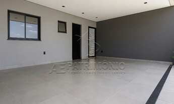 Imagem: CASA EM CONDOMINIO 3 SUITES SENDO 1 SUITE