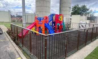 Imagem: Vendo Aptº 2Qts. Sol da Manhã Condominio