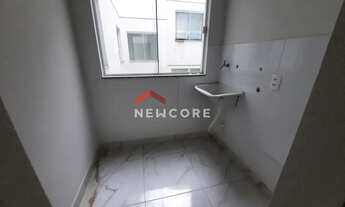 Imagem 3: Apartamento em Rua George Chahestian - Vila Basileia - São Paulo/SP