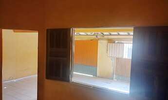 Imagem 5: Casa a venda Casa com 2 dormitórios