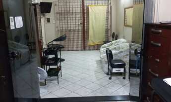 Imagem 3: Casa + ponto comercial em Amargosa Bahia