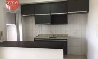 Imagem: Apartamento para venda com 01 suíte completo